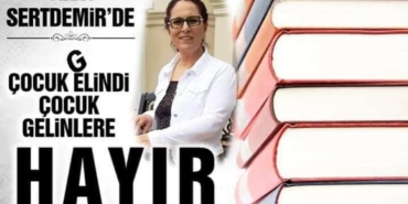 selvi_sertdemir_cocuk_gelin