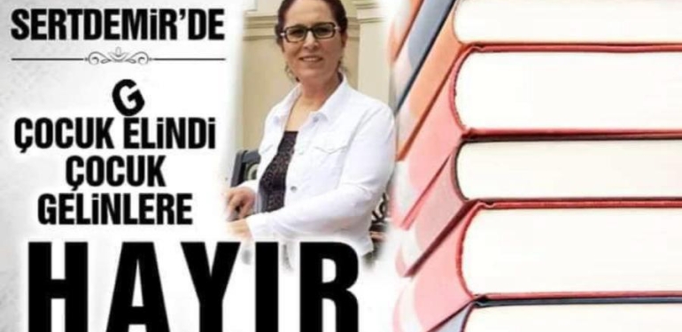 selvi_sertdemir_cocuk_gelin