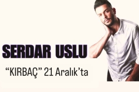 serdar_uslu_yeni_klip