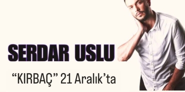 serdar_uslu_yeni_klip
