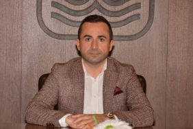 seydi_tahsin_gungor_manavgat_matso
