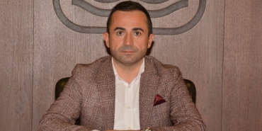 seydi_tahsin_gungor_manavgat_matso