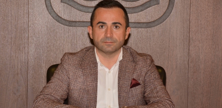 seydi_tahsin_gungor_manavgat_matso