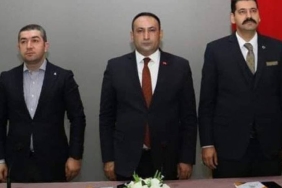 toroslar_belediyesi