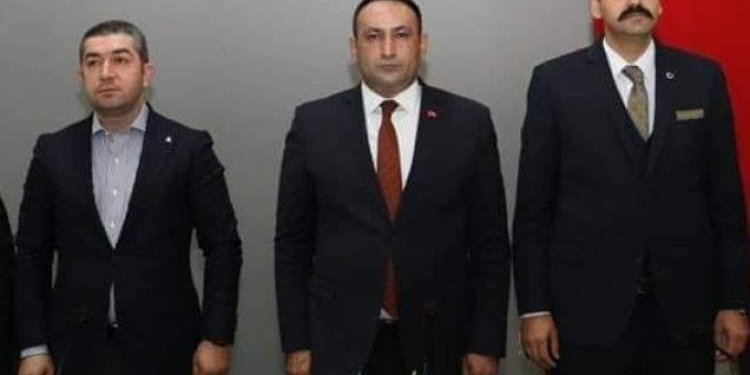 toroslar_belediyesi