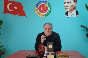 vahap_sehitoglu_internet_yasasi