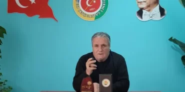 vahap_sehitoglu_internet_yasasi