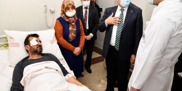 vali_ali_hamza_pehlivan_tarsus_polis_ziyaret