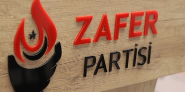 zafer_partisi