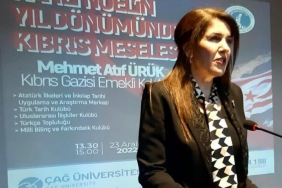 zalihe_mendeli_cag_universitesi