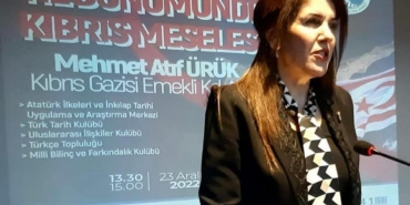 zalihe_mendeli_cag_universitesi