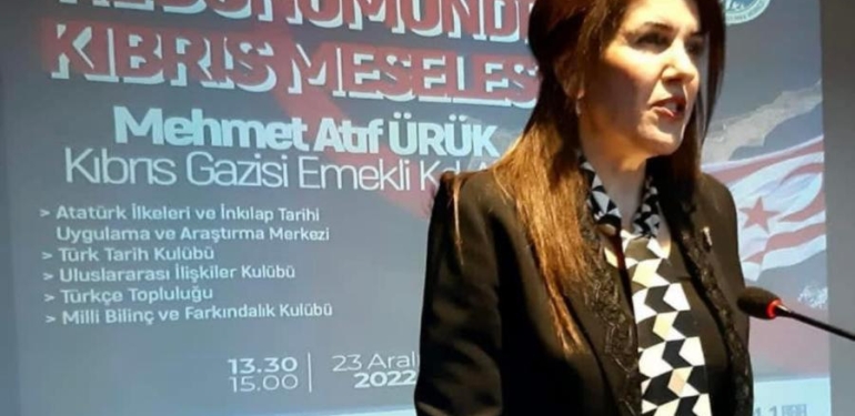 zalihe_mendeli_cag_universitesi