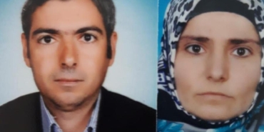 1133522a-3243-48d8-81ac-29c4b34c5aaf