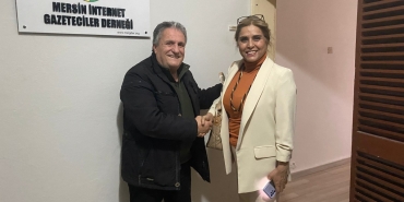 20230113-av-zaimoglu-chp-mersin-milletvekili-aday-adayligi-calismalarina-basladi-830182-67f42c76f38ec2ea90d8