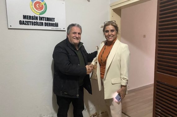20230113-av-zaimoglu-chp-mersin-milletvekili-aday-adayligi-calismalarina-basladi-830182-67f42c76f38ec2ea90d8