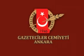 20230114-ankara-gazeteciler-cemiyeti-bik-yonetmeligini-yargiya-goturecek-216578-a73fff05ba19c01737de