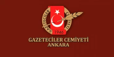 20230114-ankara-gazeteciler-cemiyeti-bik-yonetmeligini-yargiya-goturecek-216578-a73fff05ba19c01737de