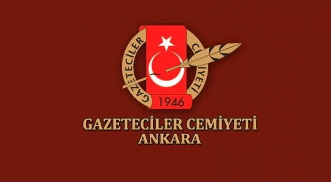 20230114-ankara-gazeteciler-cemiyeti-bik-yonetmeligini-yargiya-goturecek-216578-a73fff05ba19c01737de