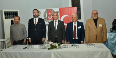 20230122-tgf-baskani-karacaya-eski-yol-arkadaslarindan-sert-tepki-59959-12d4c750725776c93e89