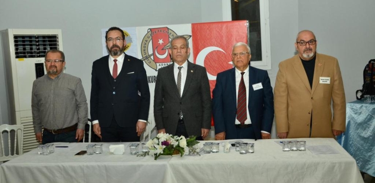 20230122-tgf-baskani-karacaya-eski-yol-arkadaslarindan-sert-tepki-59959-12d4c750725776c93e89
