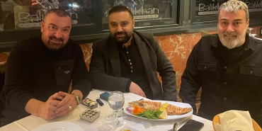 4d3f248f-90c7-4686-82cb-9be8d6f76af9