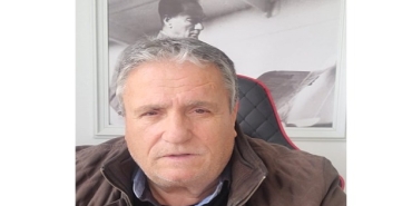 824851c2-908a-4259-ace6-9e0dfc1b44cd