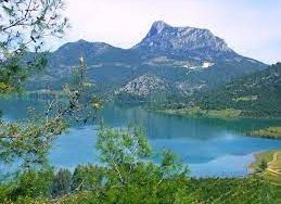 adana_kozan_baraji