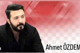 ahmet_ozdemir