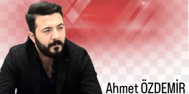 ahmet_ozdemir