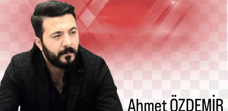 ahmet_ozdemir