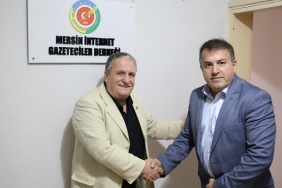 ak-partili-dr-dolek-mersin-saglik-turizmin-merkezi-olacak-812680-349d3292ddbe01bcc8aa