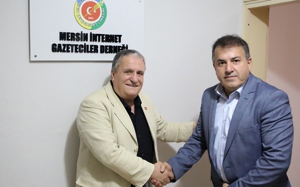 ak-partili-dr-dolek-mersin-saglik-turizmin-merkezi-olacak-812680-349d3292ddbe01bcc8aa