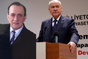 alaattin_cakici_bahceli_dogum_gunu