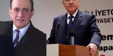 alaattin_cakici_bahceli_dogum_gunu