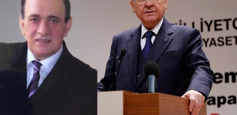alaattin_cakici_bahceli_dogum_gunu