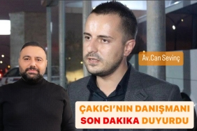 alaattin_cakici_ferhat_aydogan_avukat