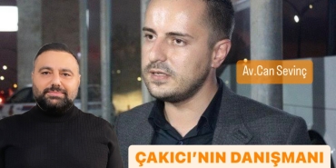 alaattin_cakici_ferhat_aydogan_avukat