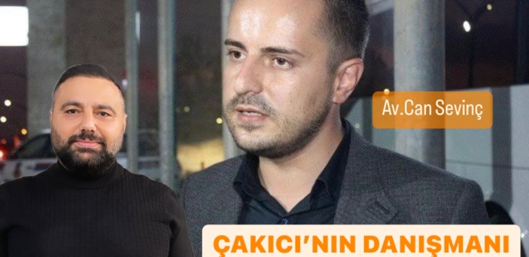 alaattin_cakici_ferhat_aydogan_avukat