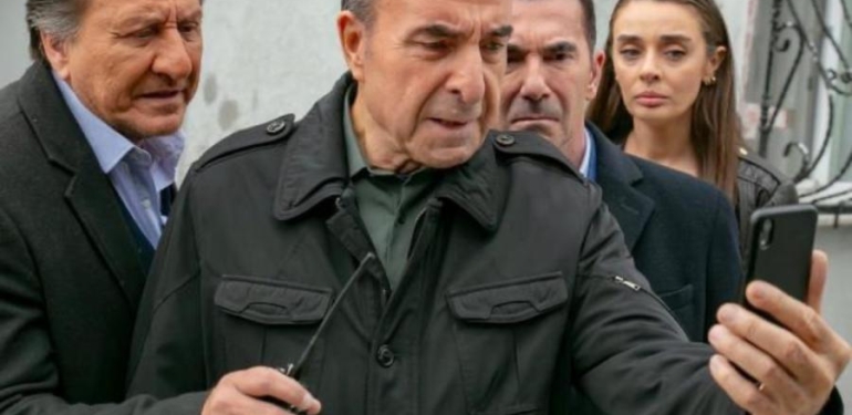 arka_sokaklar