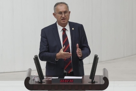 atila_sertel