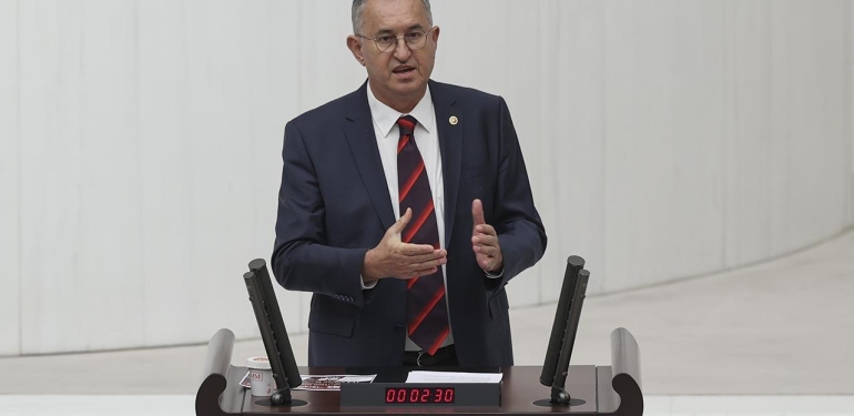 atila_sertel
