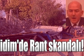 didim_skandal