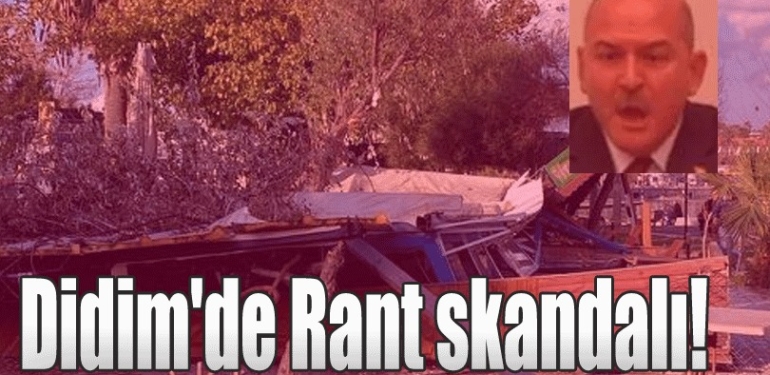 didim_skandal