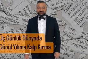 ferhat_aydogan
