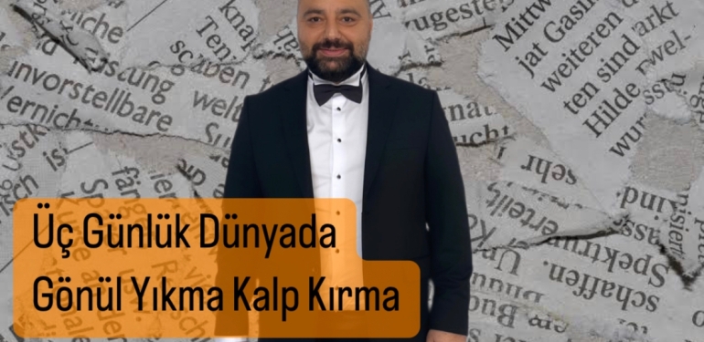ferhat_aydogan