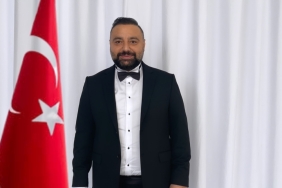 ferhat_aydogan