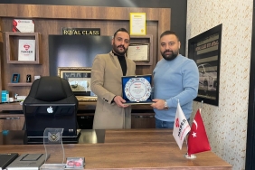 ferhat_aydogan_berk_aydogdu