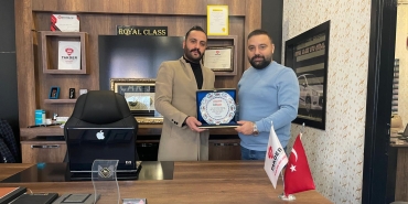 ferhat_aydogan_berk_aydogdu