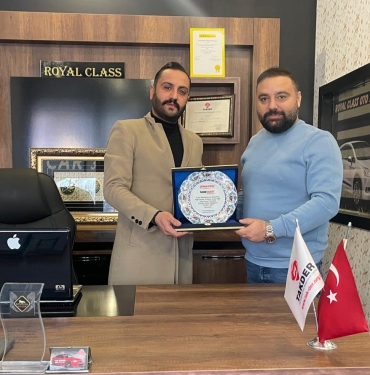 ferhat_aydogan_berk_aydogdu