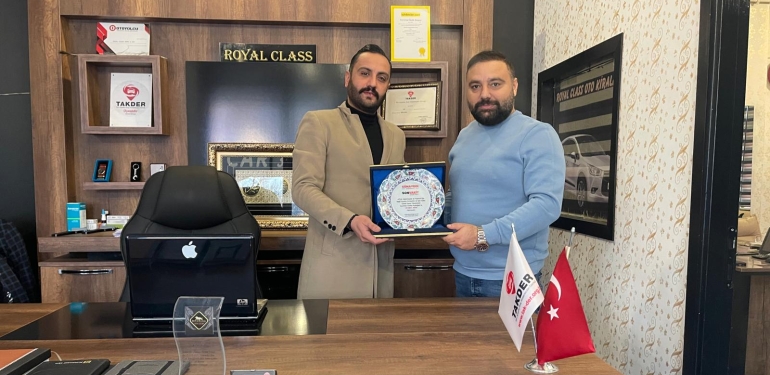 ferhat_aydogan_berk_aydogdu